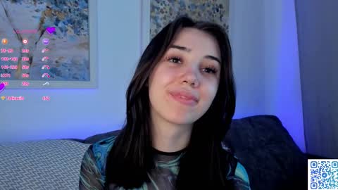 Jessica online show from 4, 3, 2025