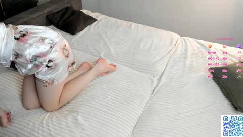 Jessica online show from 12, 3, 2025