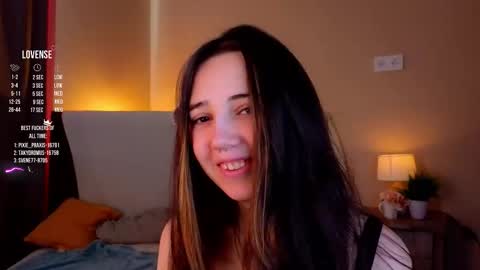 Jessica online show from 10, 9, 2025