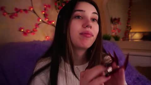 Jessica online show from 8, 11, 2025