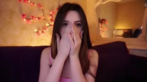 Jessica online show from 4, 2, 2026