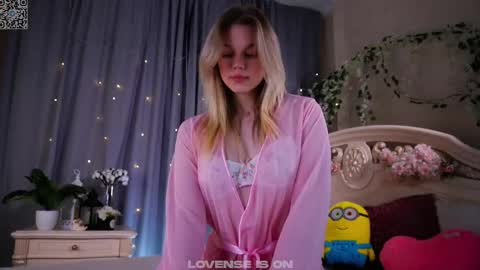 Jessica online show from 10, 2, 2026