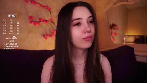 Jessica online show from 14, 2, 2026