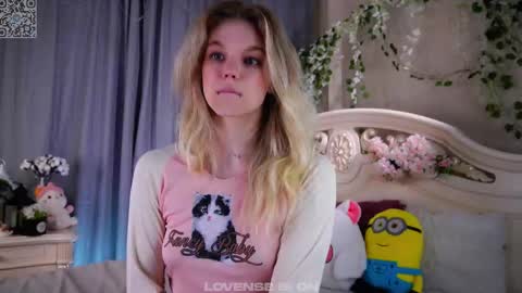 Jessica online show from 17, 2, 2026