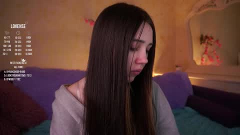 Jessica online show from 10, 5, 2026