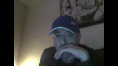 Snapshot of burnleyguy1977 chatting on 9, 11, 2025 burnleyguy1977 online show from 9, 11, 2025