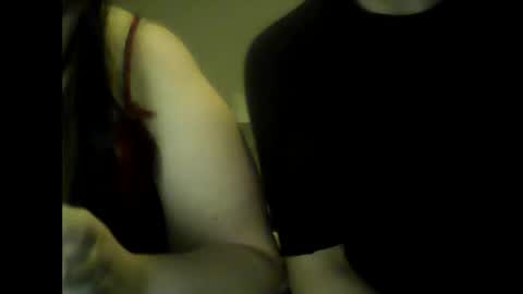 Brunt234 online show from 18, 11, 2025