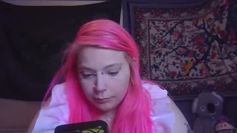 Snapshot of burnthemail chatting on 26, 1, 2025 lilly online show from 26, 1, 2025