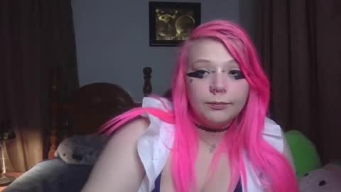 Snapshot of burnthemail chatting on 26, 1, 2025 lilly online show from 26, 1, 2025