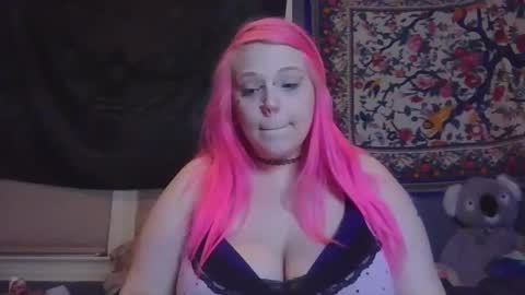 Snapshot of burnthemail chatting on 27, 1, 2025 lilly online show from 27, 1, 2025