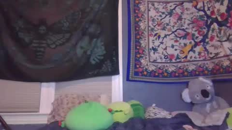 Snapshot of burnthemail chatting on 2, 2, 2025 lilly online show from 2, 2, 2025