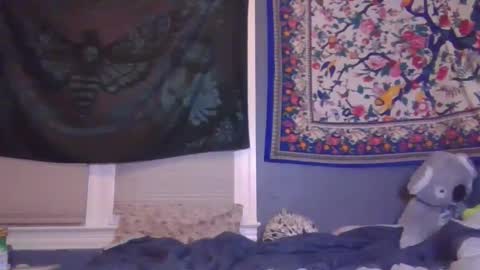 Snapshot of burnthemail chatting on 6, 2, 2025 lilly online show from 6, 2, 2025