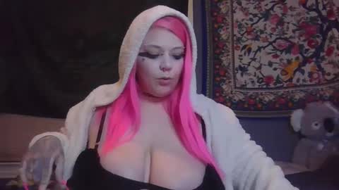 Snapshot of burnthemail chatting on 9, 2, 2025 lilly online show from 9, 2, 2025