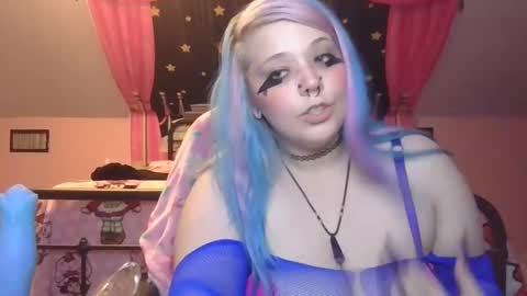 Snapshot of burnthemail chatting on 16, 9, 2025 lilly online show from 16, 9, 2025