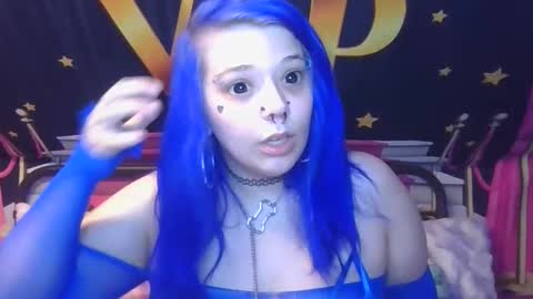 lilly online show from 1, 12, 2025