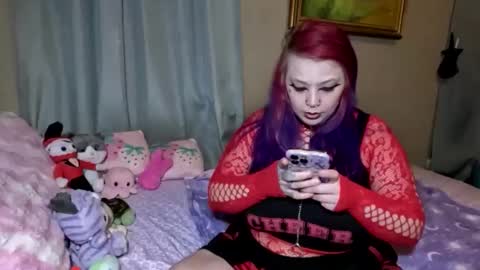 lilly online show from 28, 3, 2026