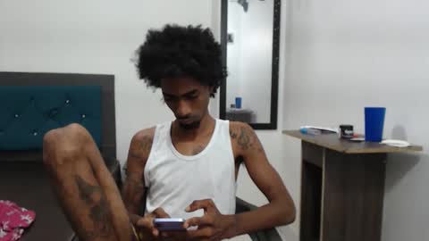 Snapshot of burrodelacosta chatting on 13, 4, 2026 burrodelacosta online show from 13, 4, 2026
