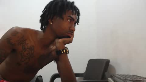 Snapshot of burrodelacosta chatting on 4, 5, 2026 burrodelacosta online show from 4, 5, 2026