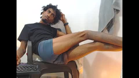 Snapshot of burrodelacosta chatting on 4, 5, 2026 burrodelacosta online show from 4, 5, 2026