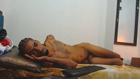 Snapshot of burrodelacosta chatting on 5, 5, 2026 burrodelacosta online show from 5, 5, 2026