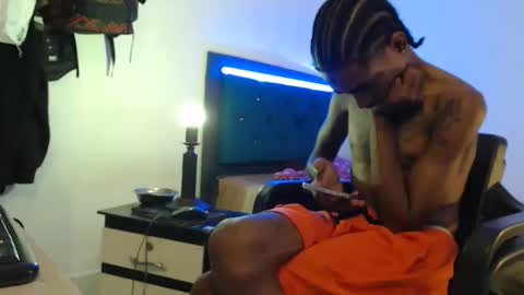 Snapshot of burrodelacosta chatting on 10, 5, 2026 burrodelacosta online show from 10, 5, 2026