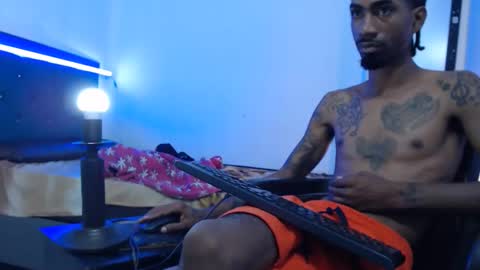 Snapshot of burrodelacosta chatting on 10, 5, 2026 burrodelacosta online show from 10, 5, 2026