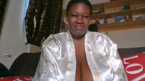 Snapshot of burstysasha chatting on 28, 6, 2026 burstysasha online show from 28, 6, 2026