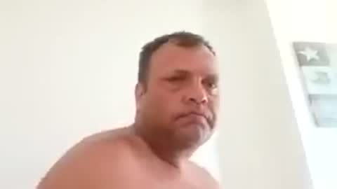 Creazy dad online show from 28, 6, 2026