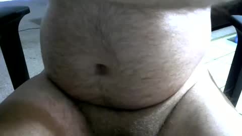 buryitdeep online show from 7, 10, 2025