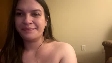 Snapshot of buschbaby chatting on 27, 5, 2026 buschbaby online show from 27, 5, 2026