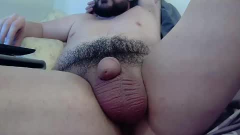 BushWhisperer online show from 15, 5, 2026