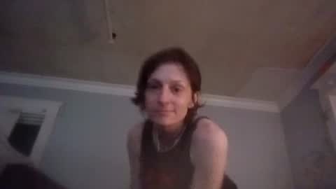 Snapshot of bushwitch chatting on 11, 6, 2026 Hedge online show from 11, 6, 2026