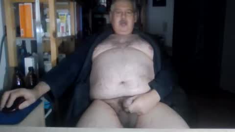 busi online show from 3, 12, 2025