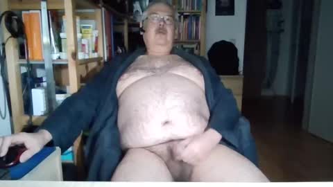 busi online show from 15, 2, 2026