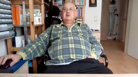 busi online show from 15, 5, 2026