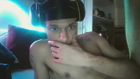 Prince online show from 10, 1, 2026