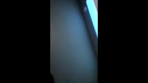 bussaup online show from 11, 1, 2026