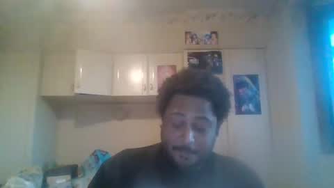 Richabus2 online show from 3, 1, 2025