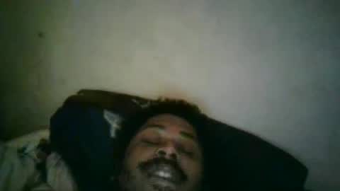 Richabus2 online show from 9, 2, 2025
