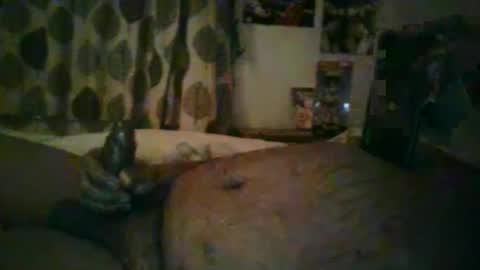 Richabus2 online show from 9, 3, 2025