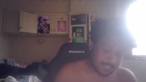 Snapshot of bustabunny chatting on 3, 10, 2025 Richabus2 online show from 3, 10, 2025