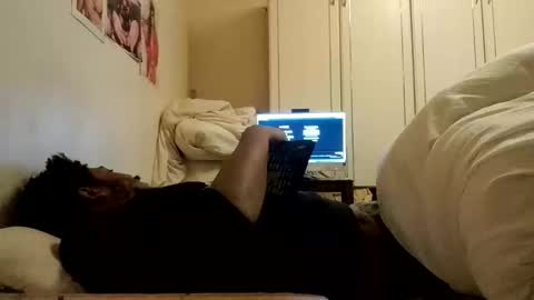 Snapshot of bustabunny chatting on 10, 11, 2025 Richabus2 online show from 10, 11, 2025