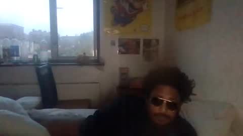 Snapshot of bustabunny chatting on 27, 11, 2025 Richabus2 online show from 27, 11, 2025