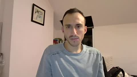 Snapshot of bustavid34 chatting on 6, 7, 2026 bustavid34 online show from 6, 7, 2026