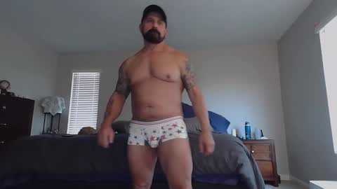 Pocket Daddy cockring gaycouple cockring lovense daddy online show from 15, 10, 2025