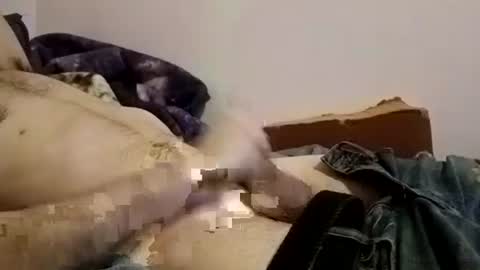 Buster18Hymen online show from 21, 1, 2025