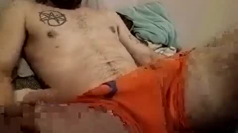 Buster18Hymen online show from 11, 3, 2025