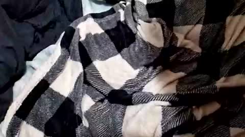 Buster18Hymen online show from 5, 10, 2025