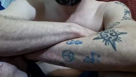 Buster18Hymen online show from 10, 1, 2026