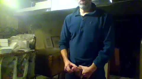 Snapshot of busterjon chatting on 10, 12, 2024 Jon online show from 10, 12, 2024